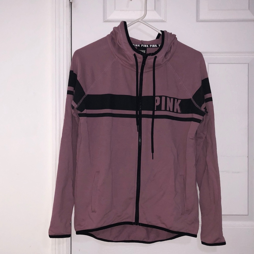 Sweater from Pink